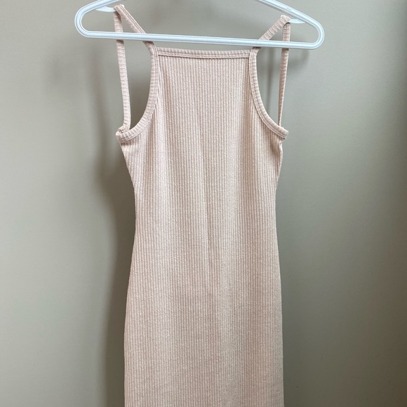 Community Hartmann dress - Picture 3 of 5